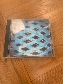 The Who - Tommy