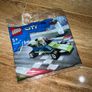 LEGO Add-On Pack bundle - New and Sealed Image 9