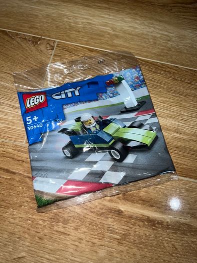 LEGO Add-On Pack bundle - New and Sealed