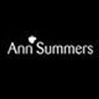 annsummerssouthdublin Jobs in Ireland