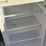 Indesit undercounter fridge Image 4