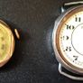 Lot of  Wristwatches - see Description for Condition Image 8