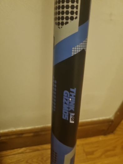 Pogo "Think Gizmo" new