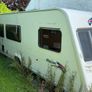 Caravan for free Image 2