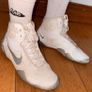 Nike Tawa Image 3