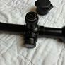 Zeiss Victory Diavari 6-24x56 T Image 4