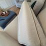 Price drop ! Three piece suite - excellent quality Image 5