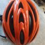 Helmet Image 2