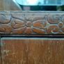 1940s dressing table Image 8