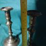 Candle holders Image 4