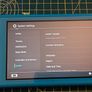 Switch Lite Modded/Modchip - 2 Colours Available Image 10
