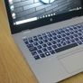 HP ProBook 640 Intel Core i5 Quad Core DDR4, SSD Laptop with HDMI + Microsoft Office Image 3