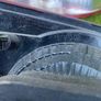 Genuine VW golf lens Image 10