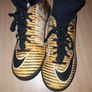 Football boots (astro) Image 3