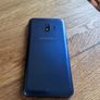 mobile phones Image 6