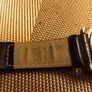 watch Image 4