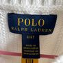 Ralph Lauren sweater 4 years Image 3