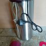 quooker Image 6
