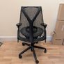 Herman Miller Sayl Chair Image 3