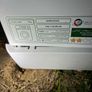 For parts ( Whirlpool 7kg & 8 kg washing machine Model: FWL-71253WUK) Image 5