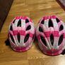 ABUS Smiley Children's Bicycle Helmet - size M-L Image 4