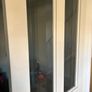 Internal doors x 3 Image 3