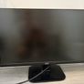 PC monitor in excellent condition Image 2