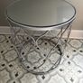 side table Image 2