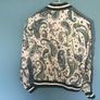 Zadig voltaire jacket Image 3