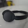 Sony WH-CH520 wireless Image 2