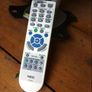 NEC Projector Image 2