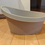 Shnuggle Toddler Bath Tub Image 2