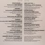 Goodfellas - Soundtrack (includes DVD and Book) Image 7