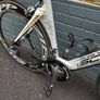 Scott Plasma 10 Bike - Size Small - TT Triathlon Image 9