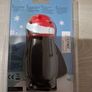 New penguin Torch Image 2