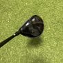Mizuno Aerojet fairway Image 10