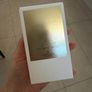Rabanne Fame Parfum 30ml Image 2