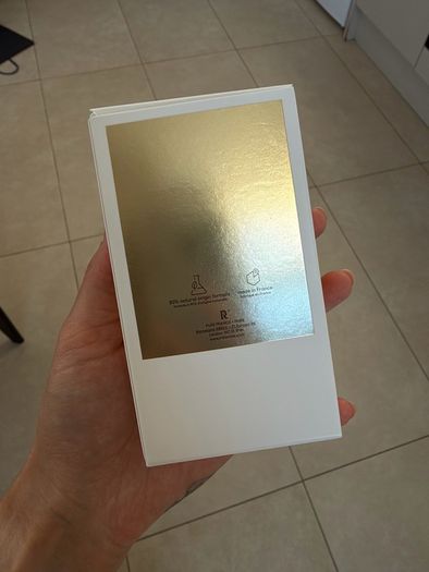 Rabanne Fame Parfum 30ml