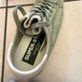 Golden Goose Sneakers - Size 3/36 Image 8