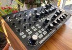 Moog Subharmonicon