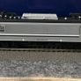 Roco HO electric loco model train Image 3