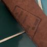 genuine wwii luftwaffe belt and buckle Image 5