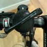 Turbo Trainer Image 7