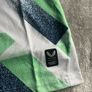 Ireland 2026 away jersey Image 5