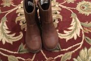 UGG Boots size EU-29, UK-11