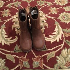 UGG Boots size EU-29, UK-11