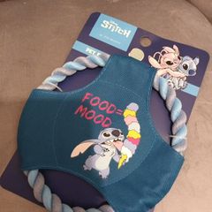 Disney dog Frisbee Toy