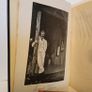 Pudd'n Head Wilson: A Tale by Mark Twain (HQ382) Image 3