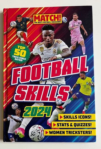 Bundle of Childrens Books