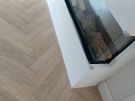 Professional Handyman Dublin - All Trades Image 4
